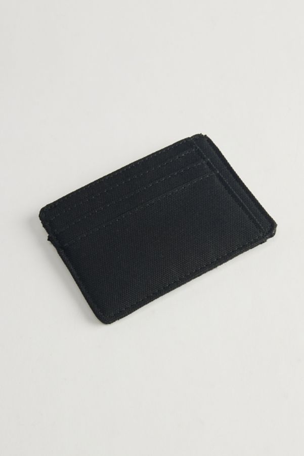 Slide View: 2: Oakley Ellipse Card Wallet