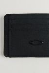 Thumbnail View 3: Oakley Ellipse Card Wallet