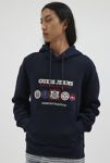 Thumbnail View 1: GUESS JEANS Special Edition Hoodie Sweatshirt