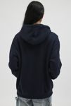 Thumbnail View 2: GUESS JEANS Special Edition Hoodie Sweatshirt