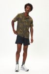 Thumbnail View 3: Roark Run Amok Bless Up Short Sleeve Trail Shirt