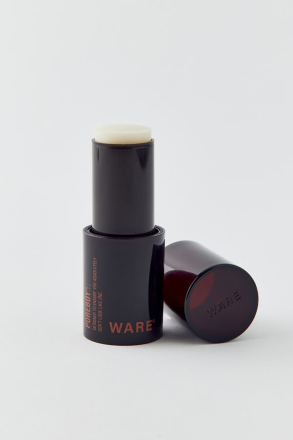 Slide View: 1: Ware POREBOY Mattifying Pore Minimizing Stick