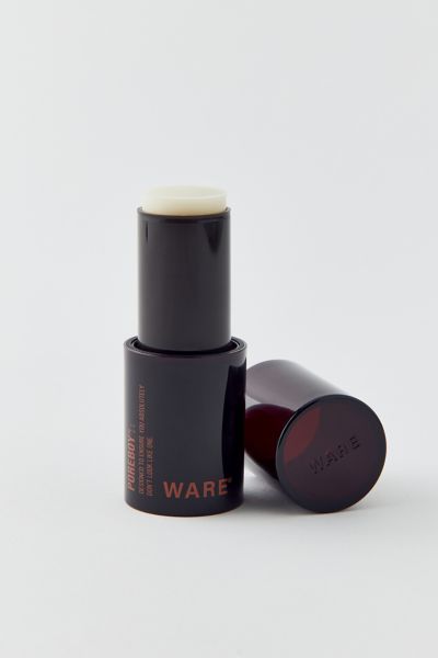 Ware POREBOY Mattifying Pore Minimizing Stick