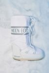 Thumbnail View 1: Moon Boot Icon Nylon Boot