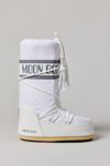 Thumbnail View 4: Moon Boot Icon Nylon Boot