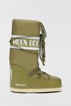 Thumbnail View 1: Moon Boot Icon Nylon Boot