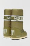 Thumbnail View 2: Moon Boot Icon Nylon Boot