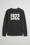 Thumbnail View 2: Dickies 817 Long Sleeve Tee