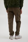 Thumbnail View 2: Alpha Industries ACU Straight Leg Utility Pant