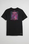 Thumbnail View 1: Puma X Squid Games Graphic Tee