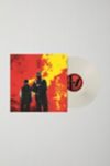 Thumbnail View 1: Twenty One Pilots - Clancy Limited LP