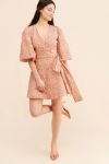 Thumbnail View 4: MinkPink Morwell Mini Dress