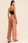 Thumbnail View 2: MinkPink Dylan Wide Leg Pants