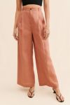 Thumbnail View 3: MinkPink Dylan Wide Leg Pants