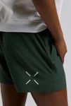 Thumbnail View 3: Ten Thousand Interval Unlined Short