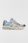 Thumbnail View 1: ASICS GEL-Kayano 14 Premium Sneaker