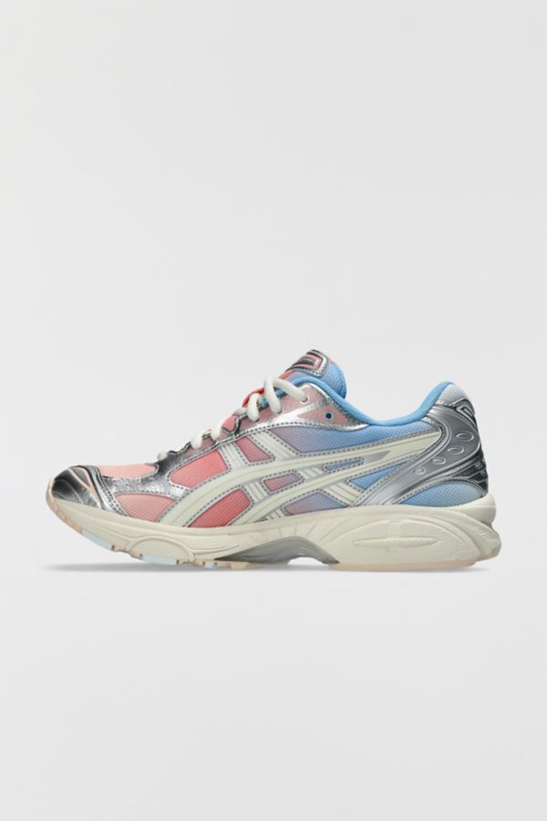 Slide View: 2: ASICS GEL-Kayano 14 Premium Sneaker