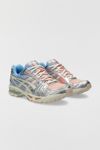 Thumbnail View 3: ASICS GEL-Kayano 14 Premium Sneaker