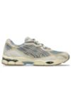 Thumbnail View 1: ASICS Gel-NYC Sportstyle Sneakers