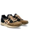 Thumbnail View 2: ASICS Gel-Lyte V Sportstyle Sneakers