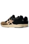 Thumbnail View 3: ASICS Gel-Lyte V Sportstyle Sneakers