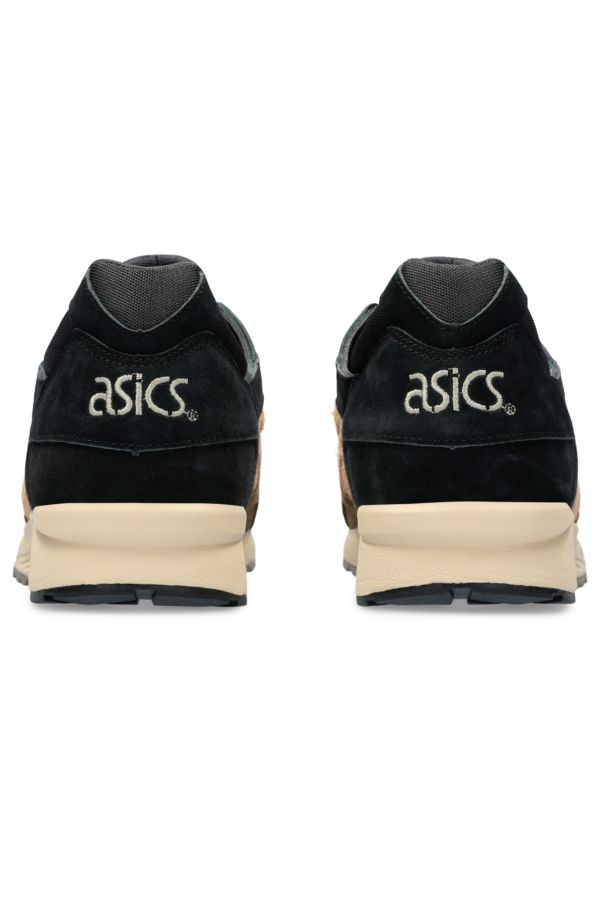 Slide View: 5: ASICS Gel-Lyte V Sportstyle Sneakers