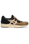 Thumbnail View 1: ASICS Gel-Lyte V Sportstyle Sneakers