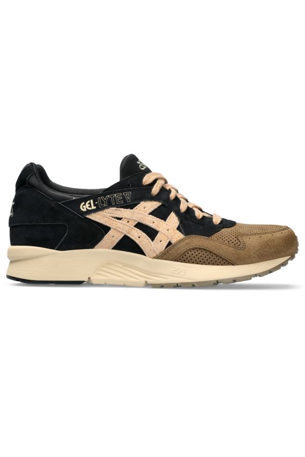 Slide View: 1: ASICS Gel-Lyte V Sportstyle Sneakers