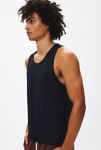 Thumbnail View 1: Ten Thousand Lightweight Tank Top