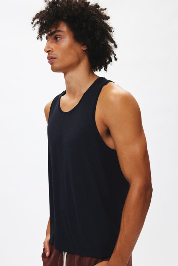 Slide View: 1: Ten Thousand Lightweight Tank Top