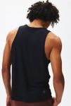 Thumbnail View 2: Ten Thousand Lightweight Tank Top