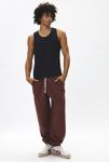 Thumbnail View 3: Ten Thousand Lightweight Tank Top