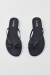 Thumbnail View 2: Seychelles Wish List Sandal