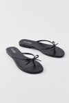 Thumbnail View 3: Seychelles Wish List Sandal