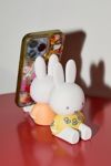 Thumbnail View 1: Figurine Miffy Support de Téléphone Boîte Mystère