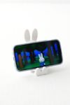 Thumbnail View 2: Figurine Miffy Support de Téléphone Boîte Mystère