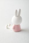 Thumbnail View 3: Figurine Miffy Support de Téléphone Boîte Mystère