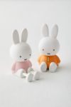 Thumbnail View 4: Figurine Miffy Support de Téléphone Boîte Mystère