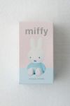 Thumbnail View 5: Figurine Miffy Support de Téléphone Boîte Mystère