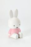 Thumbnail View 6: Figurine Miffy Support de Téléphone Boîte Mystère