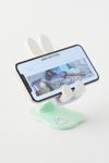 Thumbnail View 2: Miffy Foldable Blind Box Phone Stand