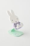 Thumbnail View 3: Miffy Foldable Blind Box Phone Stand