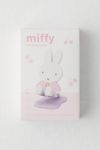 Thumbnail View 4: Miffy Foldable Blind Box Phone Stand