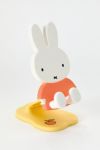 Thumbnail View 5: Miffy Foldable Blind Box Phone Stand