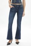 Thumbnail View 2: BDG Brooke Denim Flare Jean