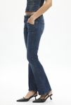 Thumbnail View 4: BDG Brooke Denim Flare Jean