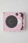 Thumbnail View 6: Gadhouse UO Exclusive Brad Retro Record Player