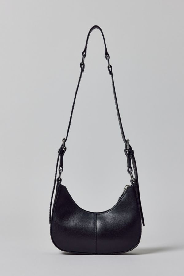 Slide View: 3: Núnoo Palma Number Florence Bag