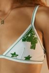 Thumbnail View 3: Bralette Triangle Ivy Leaguers Out From Under