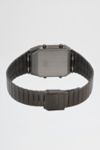 Thumbnail View 3: Citizen Alarm Quartz Analog-Digital Watch JG2147-85X